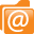 E-mail - ΑΥΤΟΜΑΤΟΙ ΠΩΛΗΤΕΣ